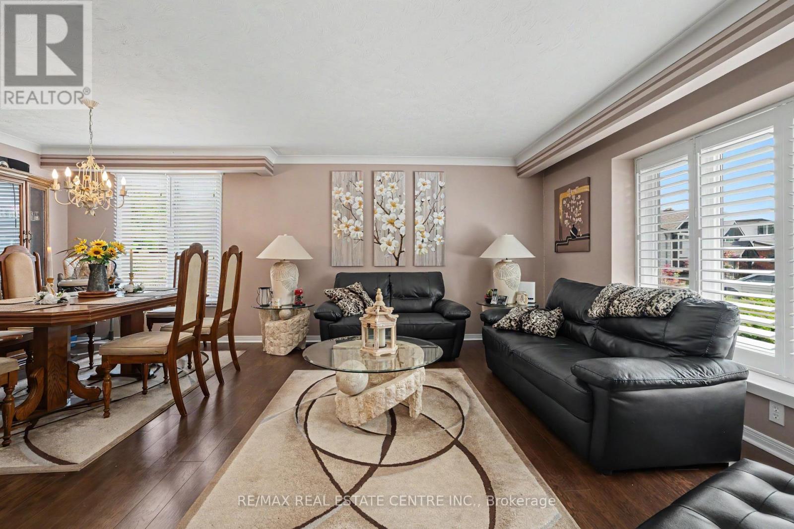 7361 HARTE CIRCLE - 9
