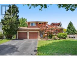 7361 HARTE CIRCLE