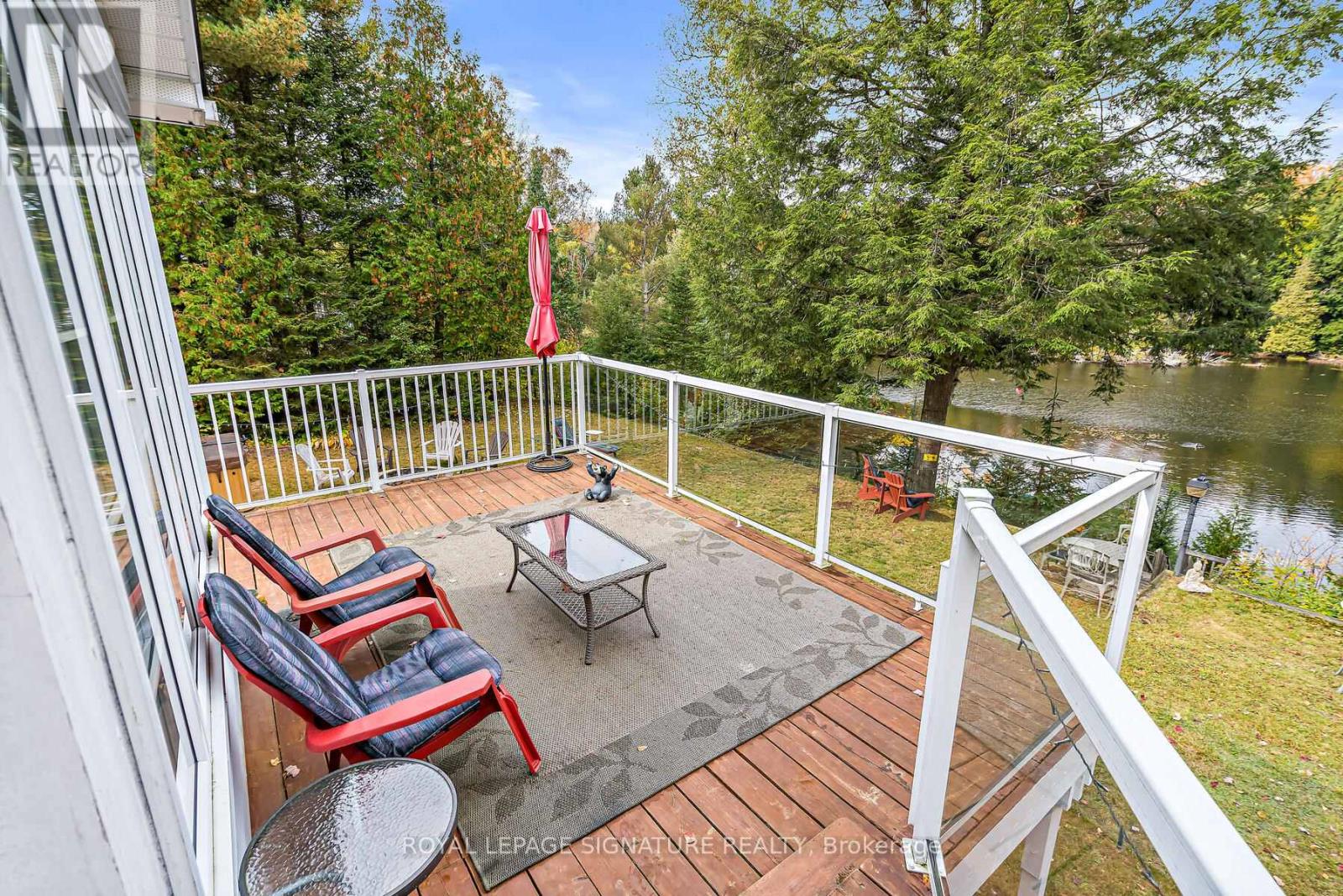 1047 LAGOON ROAD - 11