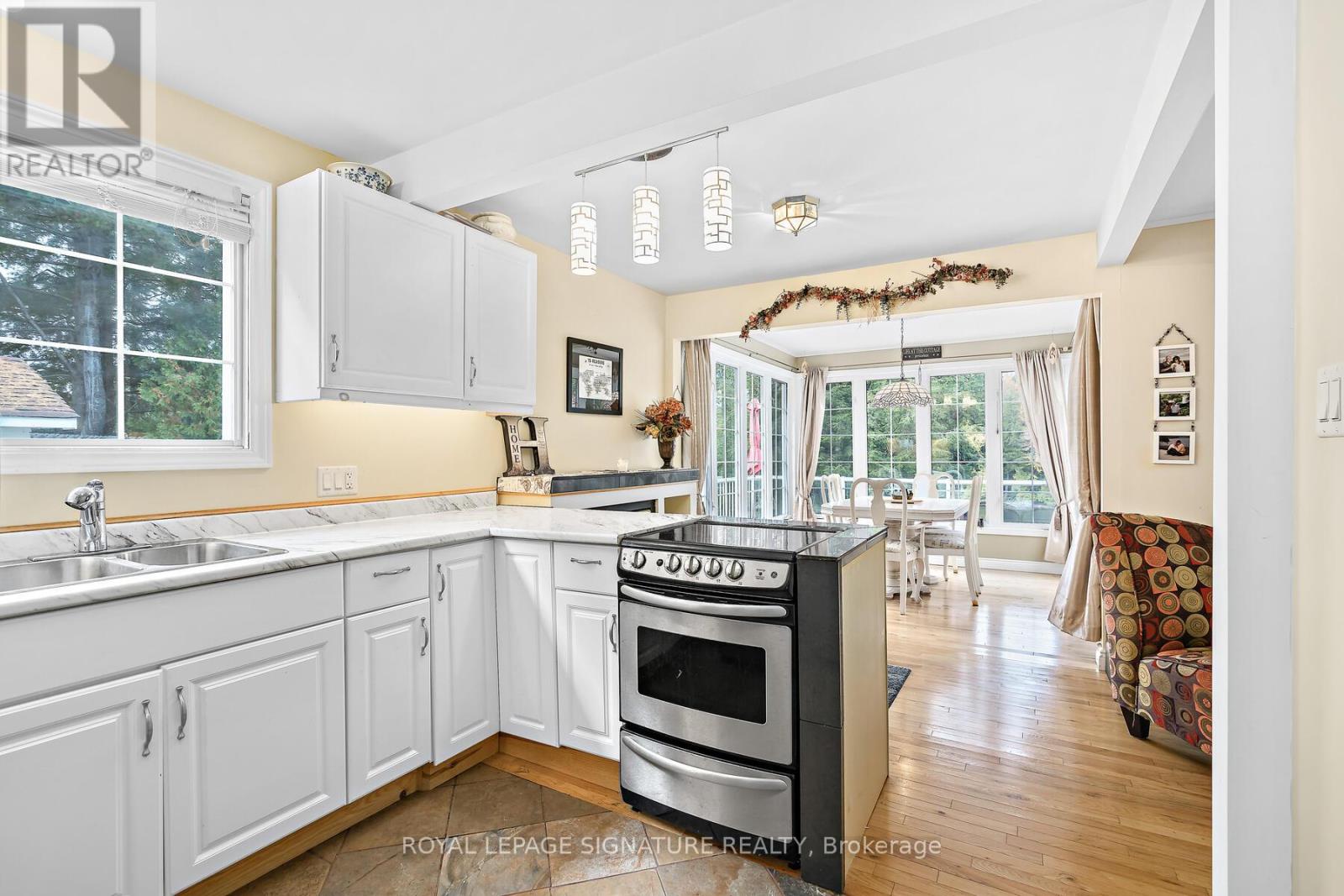 1047 LAGOON ROAD - 13