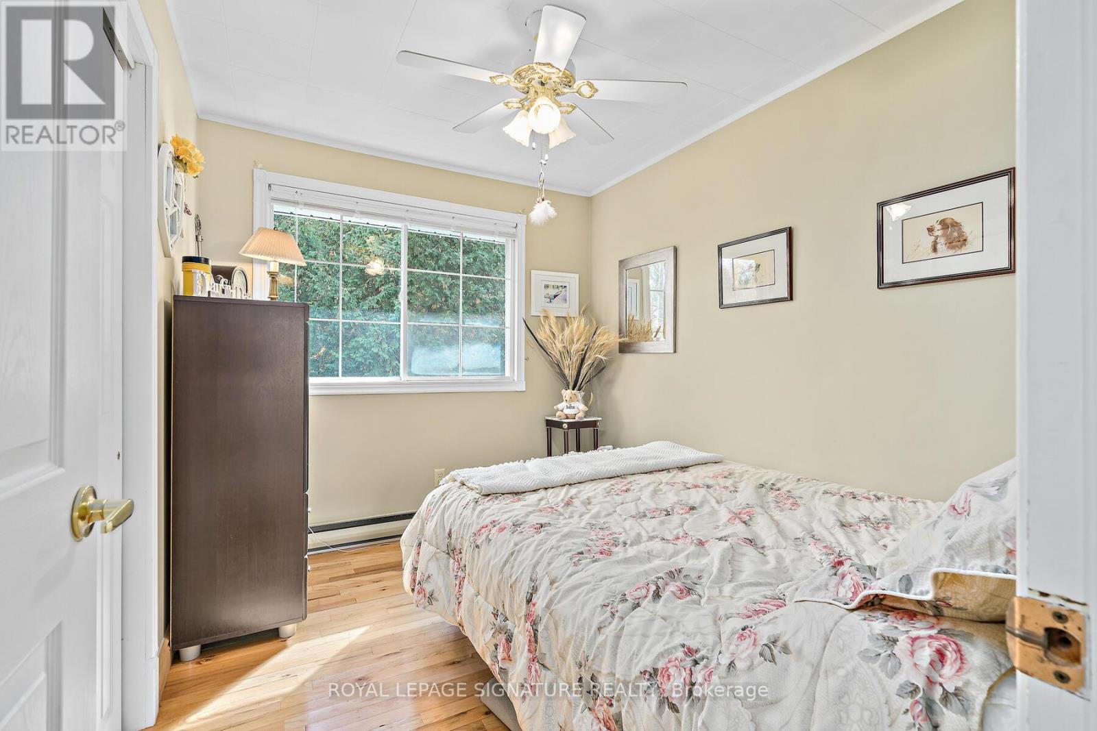1047 LAGOON ROAD - 16