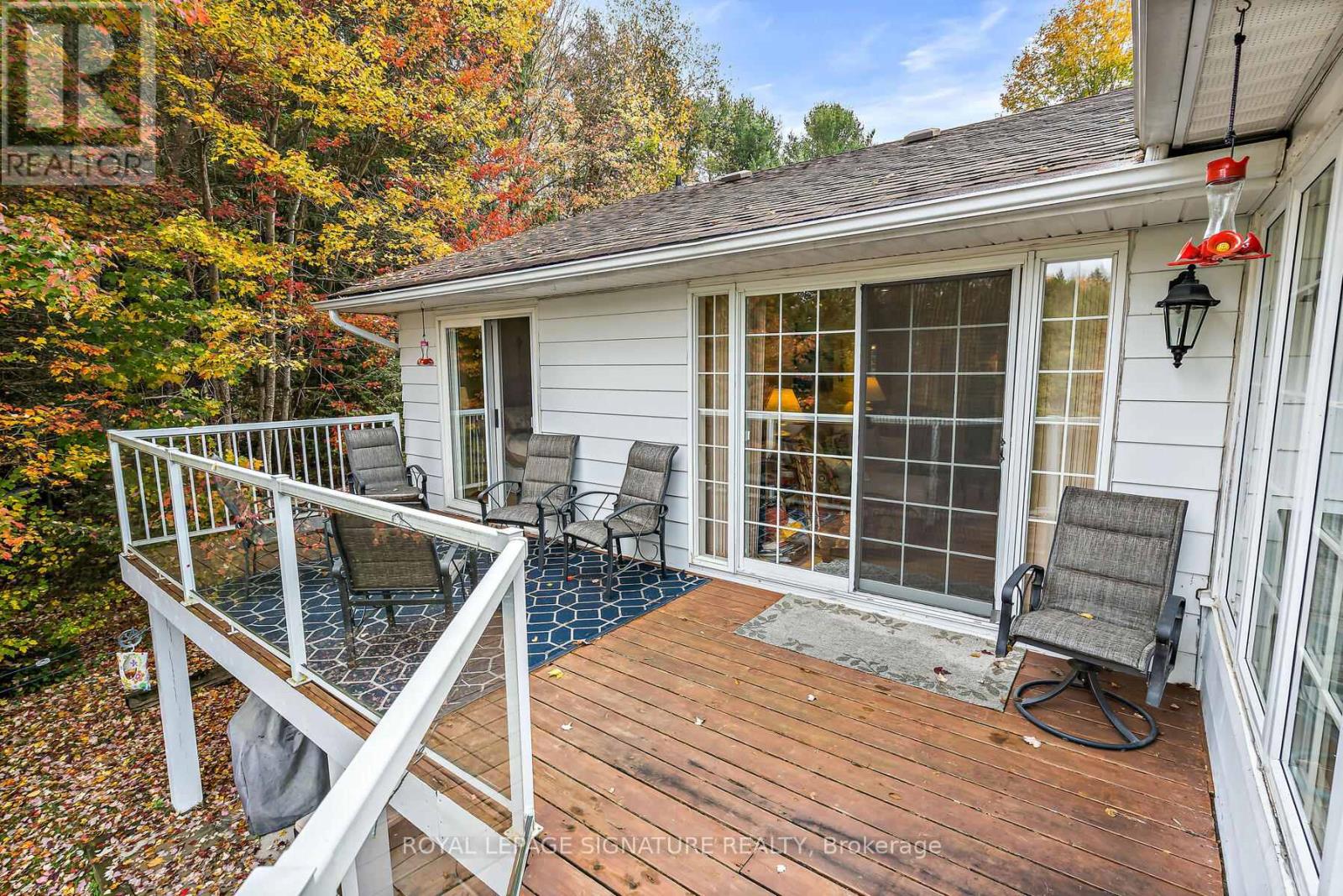 1047 LAGOON ROAD - 17
