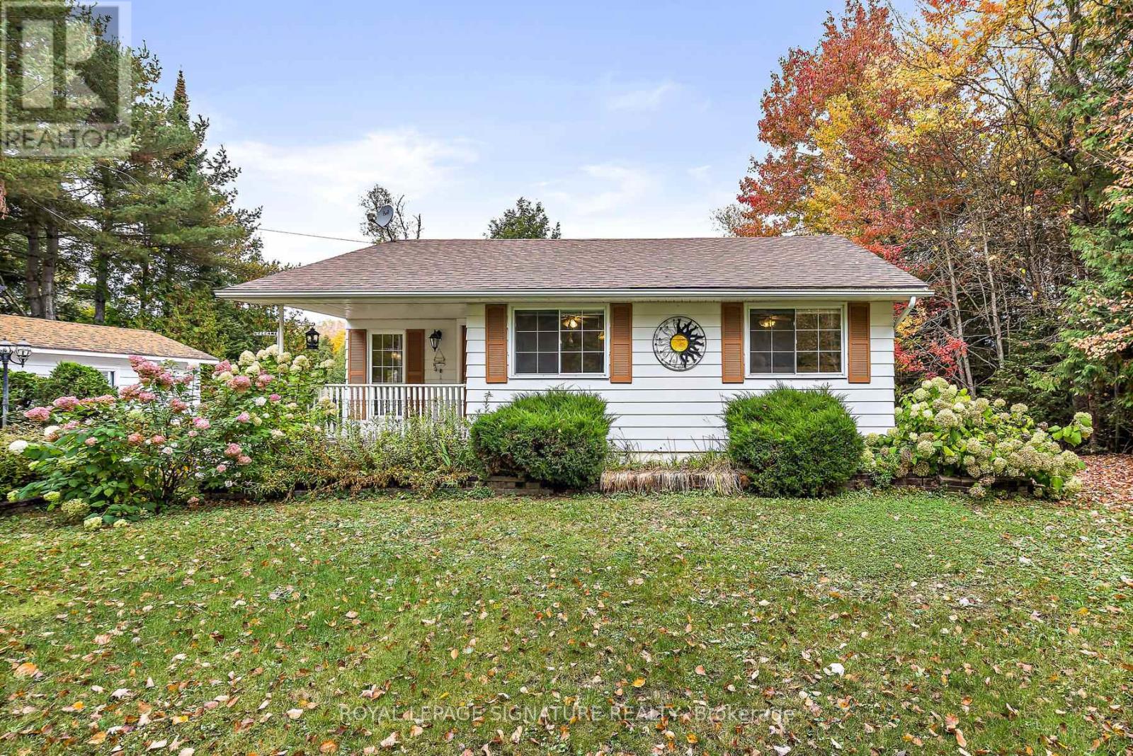 1047 LAGOON ROAD - 2