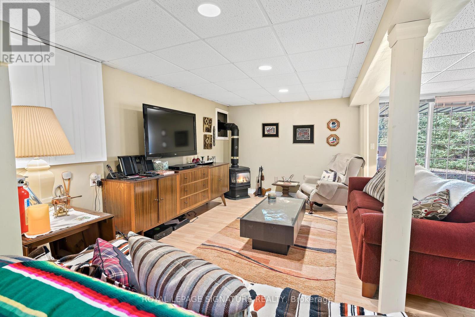 1047 LAGOON ROAD - 21