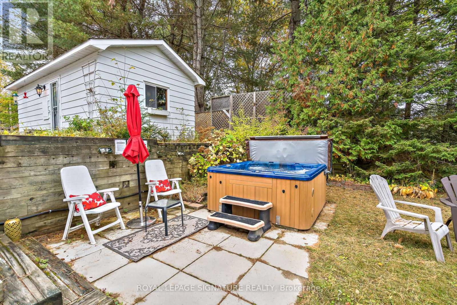 1047 LAGOON ROAD - 23