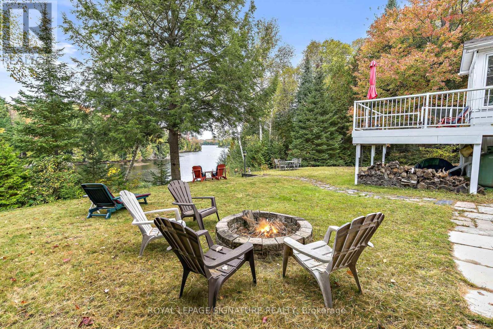 1047 LAGOON ROAD - 24