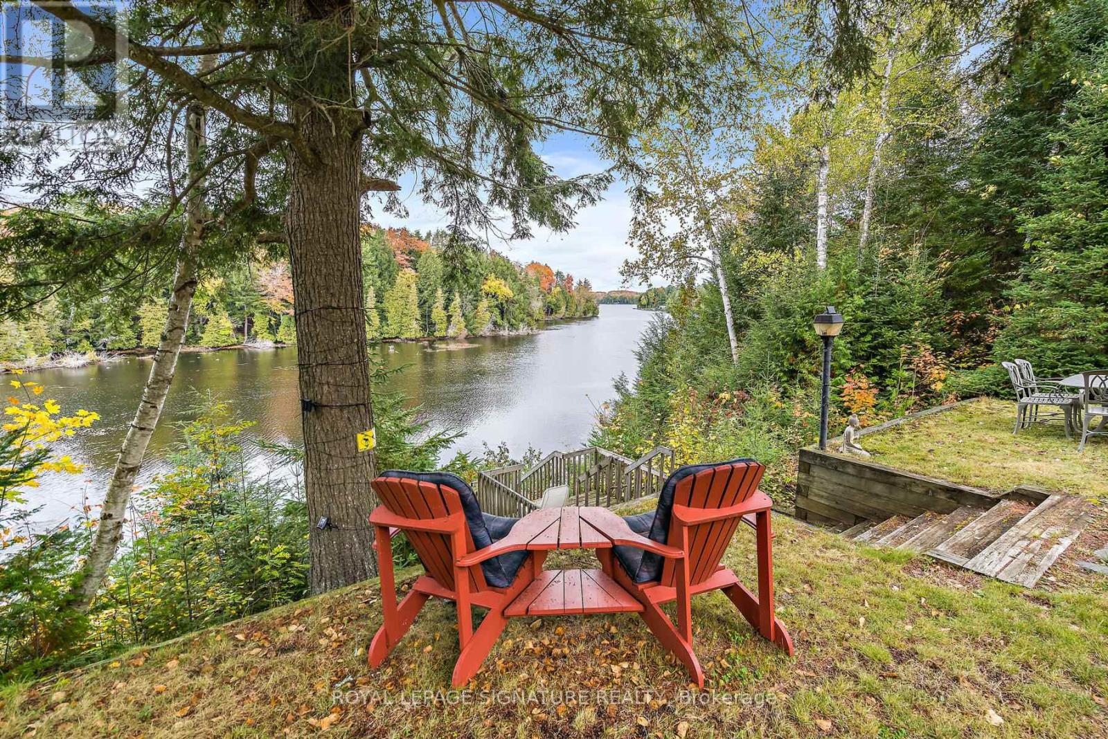 1047 LAGOON ROAD - 25