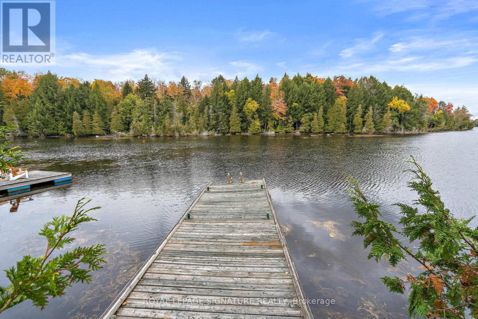 1047 LAGOON ROAD - 28