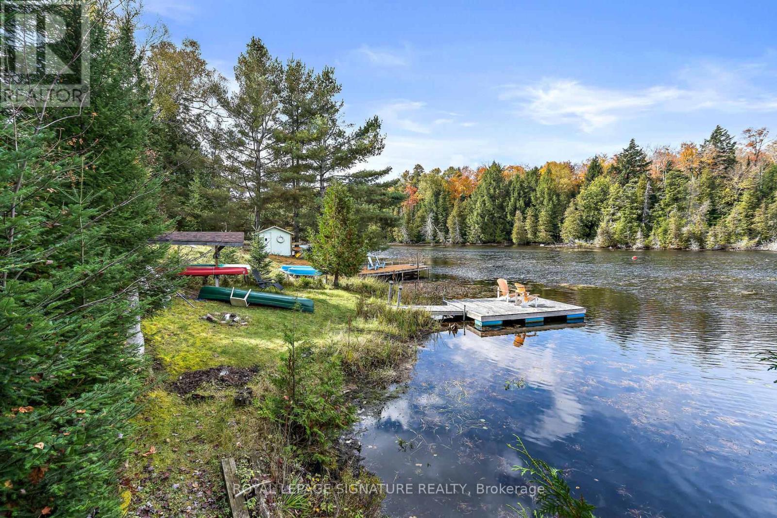 1047 LAGOON ROAD - 29