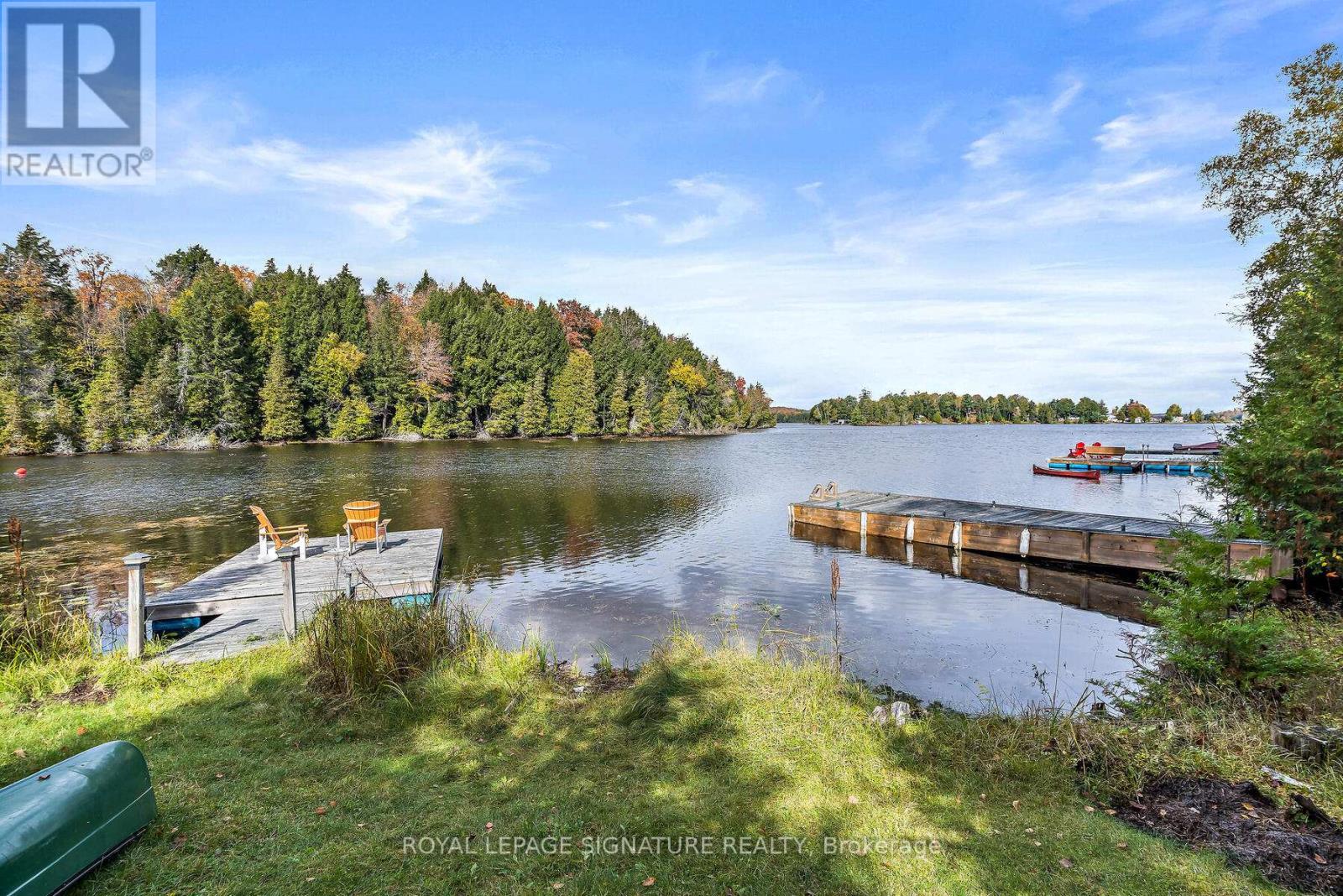 1047 LAGOON ROAD - 30
