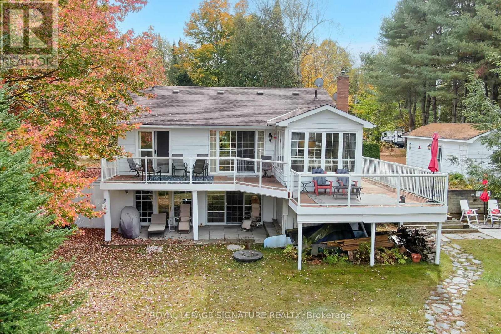 1047 LAGOON ROAD - 31