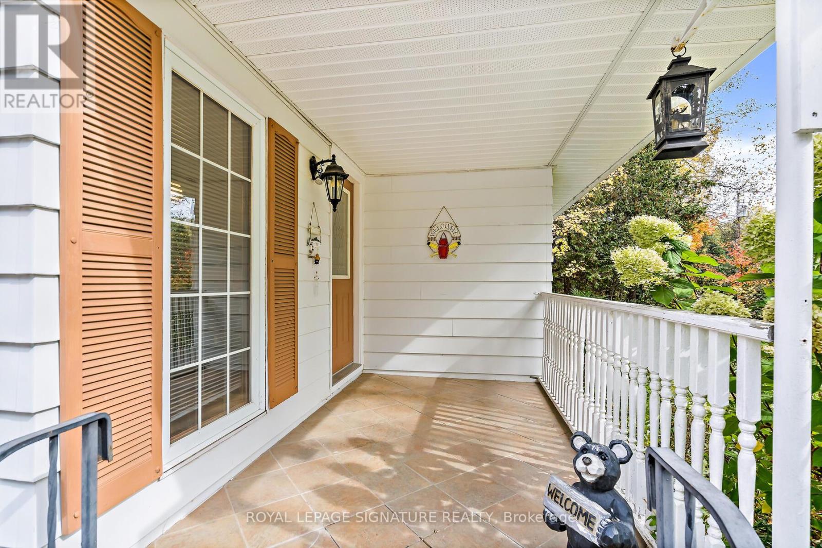 1047 LAGOON ROAD - 5