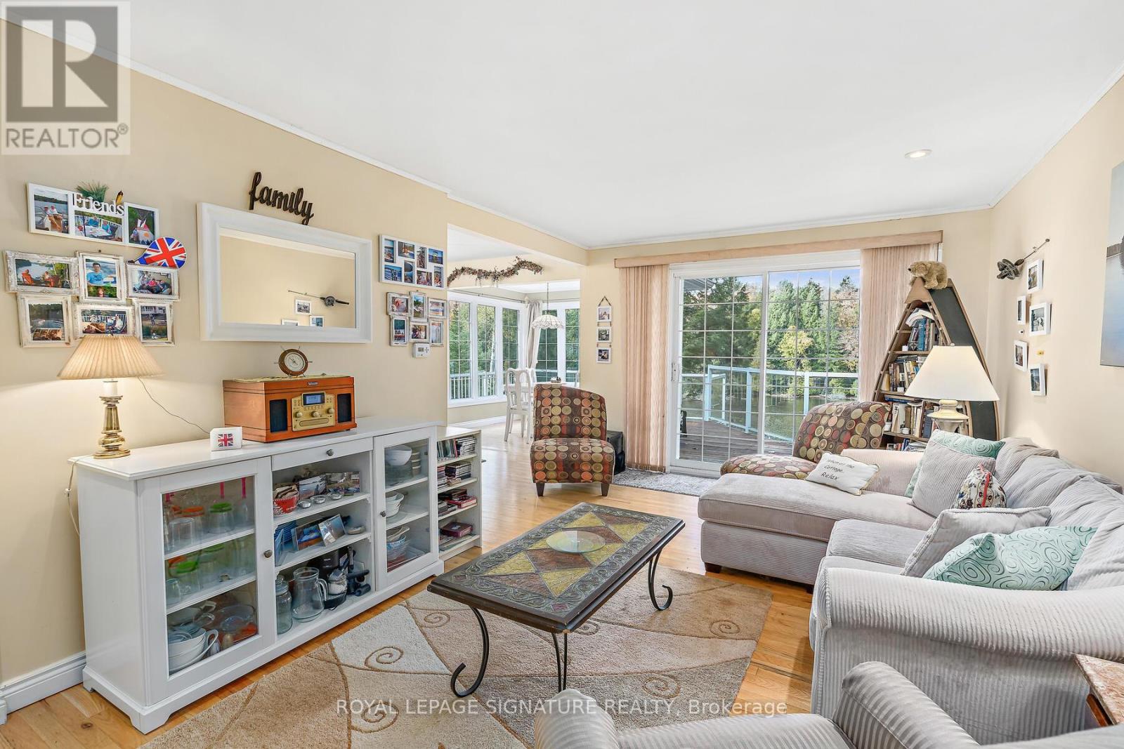 1047 LAGOON ROAD - 6