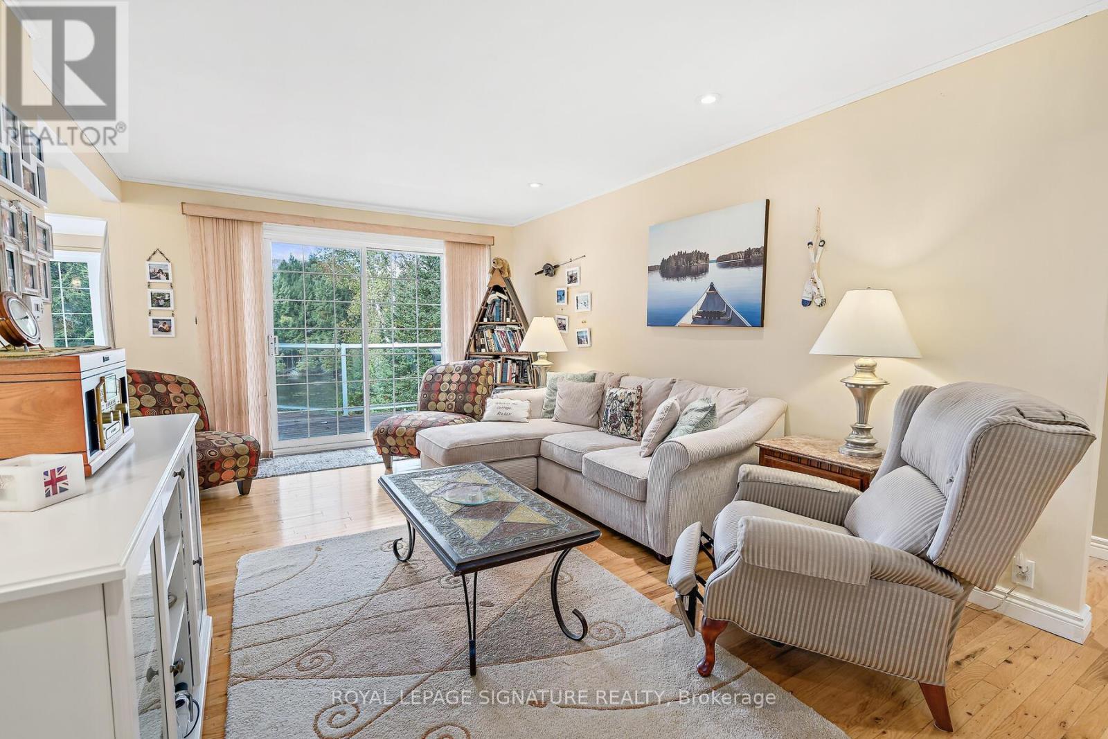 1047 LAGOON ROAD - 7