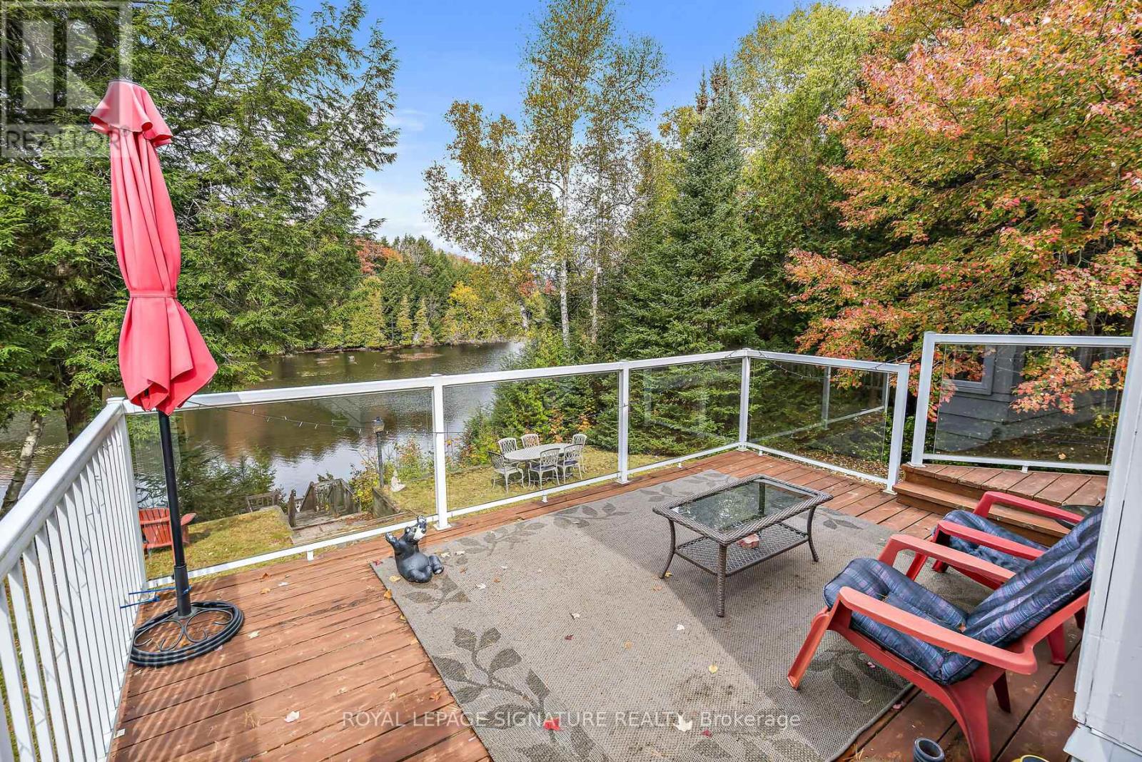 1047 LAGOON ROAD - 9