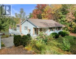 1047 Lagoon Road, Highlands East, ON K0L1C0 Photo 17