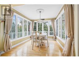 1047 Lagoon Road, Highlands East, ON K0L1C0 Photo 27