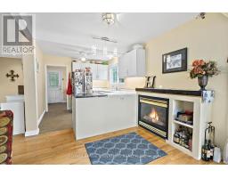 1047 Lagoon Road, Highlands East, ON K0L1C0 Photo 29