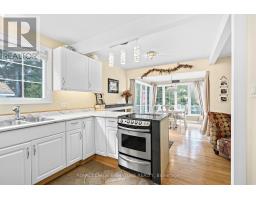 1047 Lagoon Road, Highlands East, ON K0L1C0 Photo 20