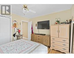 1047 Lagoon Road, Highlands East, ON K0L1C0 Photo 30