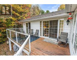 1047 Lagoon Road, Highlands East, ON K0L1C0 Photo 15