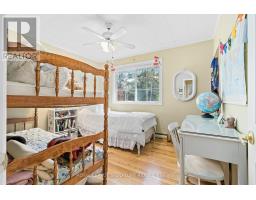 1047 Lagoon Road, Highlands East, ON K0L1C0 Photo 31