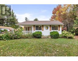 1047 Lagoon Road, Highlands East, ON K0L1C0 Photo 26
