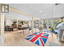 1047 Lagoon Road, Highlands East, ON K0L1C0 Photo 14
