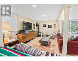 1047 Lagoon Road, Highlands East, ON K0L1C0 Photo 32