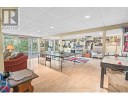 1047 Lagoon Road, Highlands East, ON K0L1C0 Photo 19