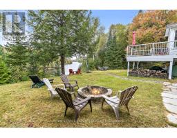1047 Lagoon Road, Highlands East, ON K0L1C0 Photo 18