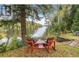 1047 Lagoon Road, Highlands East, ON K0L1C0 Photo 22