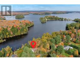 1047 Lagoon Road, Highlands East, ON K0L1C0 Photo 24