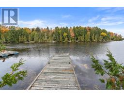 1047 Lagoon Road, Highlands East, ON K0L1C0 Photo 12