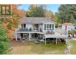 1047 Lagoon Road, Highlands East, ON K0L1C0 Photo 13
