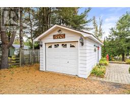 1047 Lagoon Road, Highlands East, ON K0L1C0 Photo 21