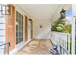 1047 Lagoon Road, Highlands East, ON K0L1C0 Photo 25
