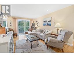 1047 Lagoon Road, Highlands East, ON K0L1C0 Photo 28