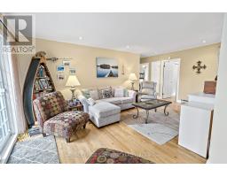 1047 Lagoon Road, Highlands East, ON K0L1C0 Photo 11