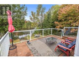Recreational, Games room - 1047 Lagoon Road, Highlands East, ON K0L1C0 Photo 7