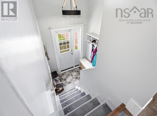 Property 32 of 51 of 124 Herbert Street