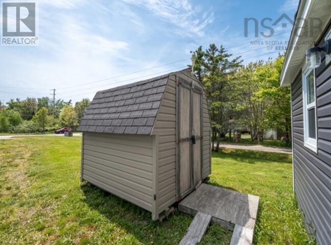 Property 47 of 51 of 124 Herbert Street