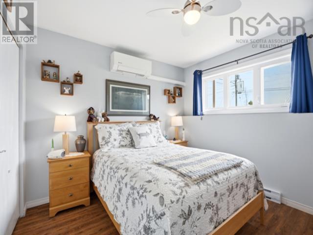 Property 20 of 51 of 124 Herbert Street
