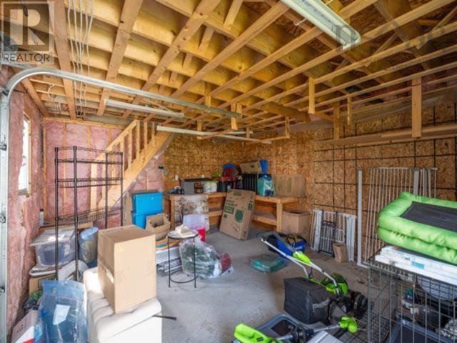 Property 2 of 51 of 124 Herbert Street