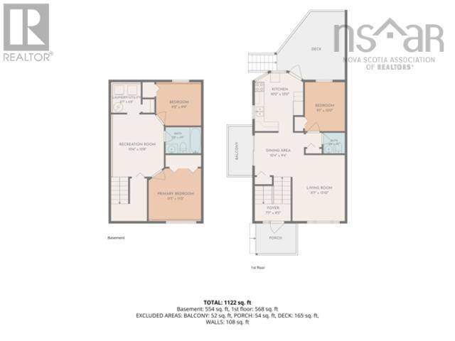 Property 16 of 51 of 124 Herbert Street