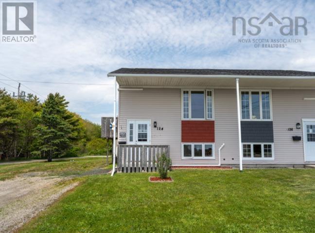 Property 45 of 51 of 124 Herbert Street