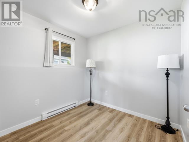 Property 8 of 51 of 124 Herbert Street