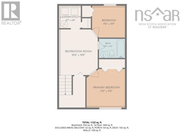 Property 39 of 51 of 124 Herbert Street