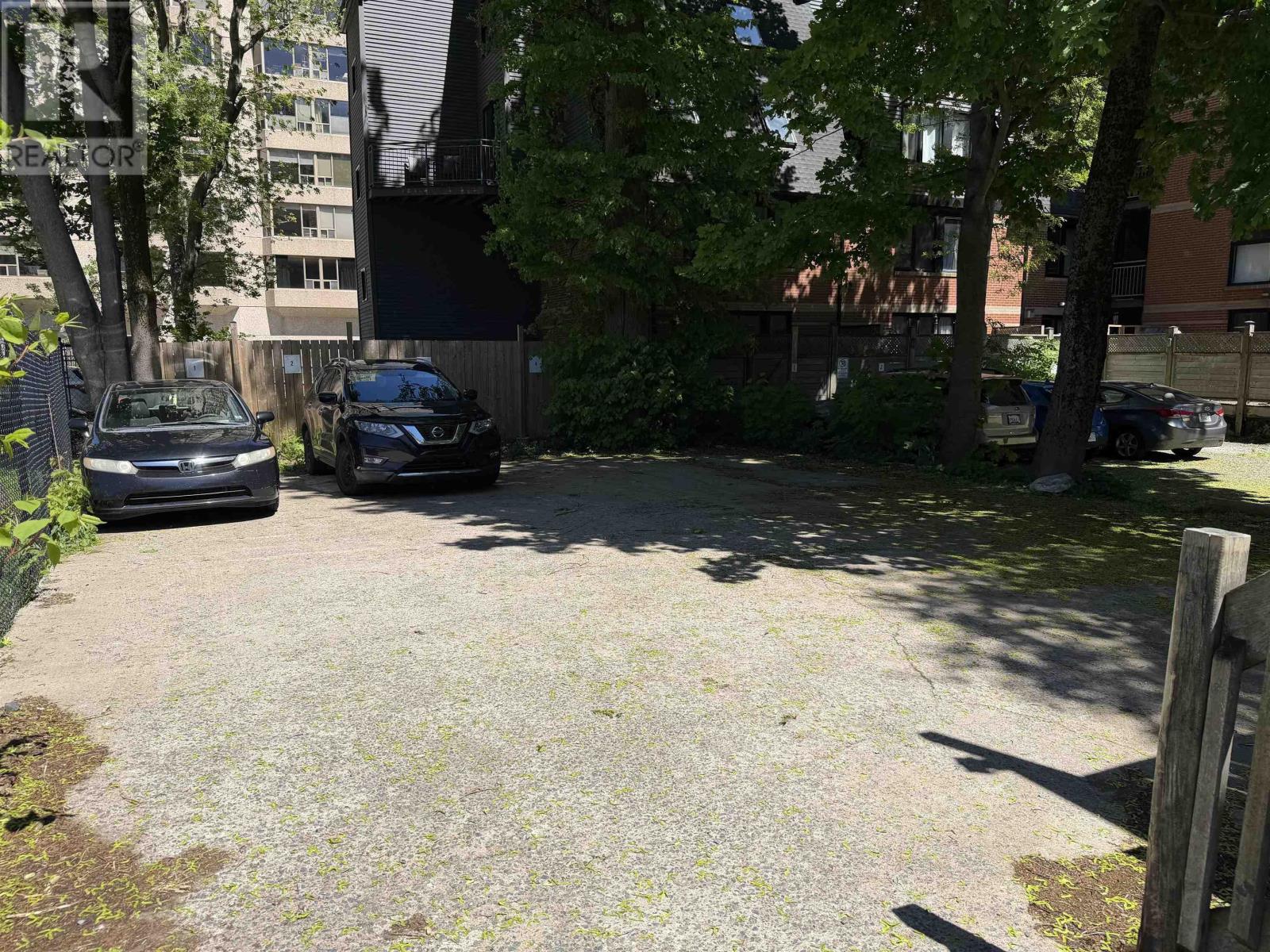 1465 Carlton Street - 5