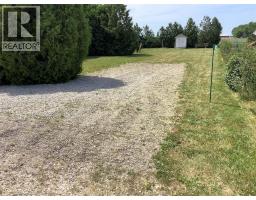 4433 Glenwood Line, Port Alma, ON N0P1W0 Photo 8